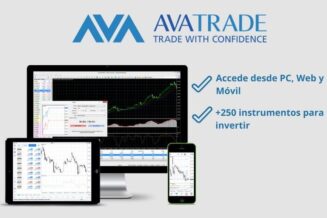 avatrade broker