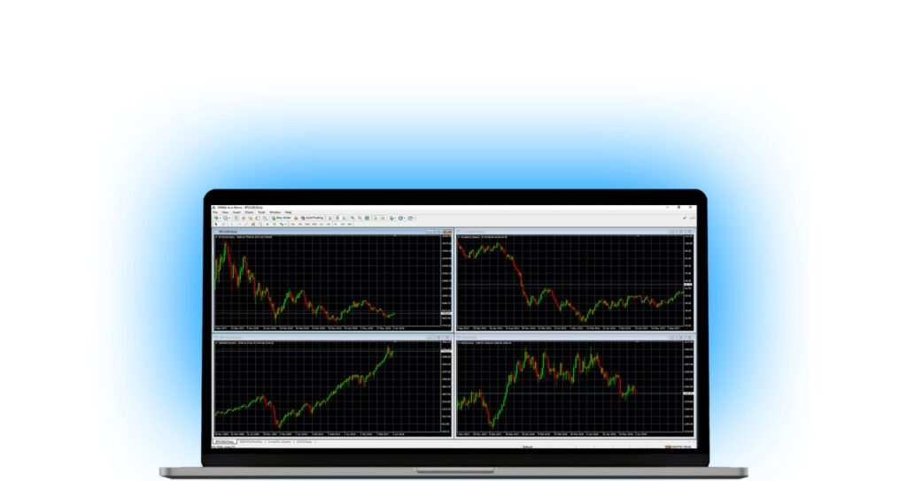 avatrade metatrader 4 5