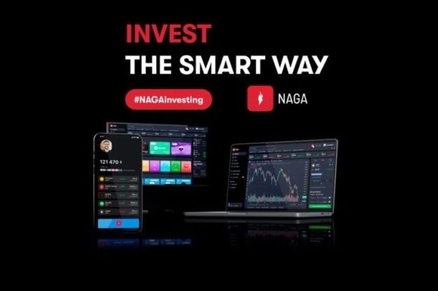 broker naga review