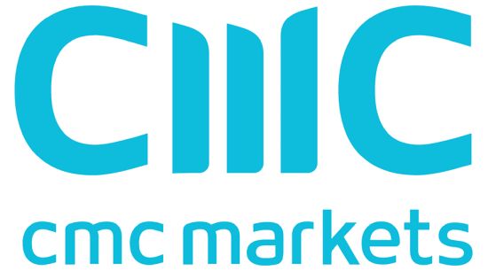 cmc markets logo