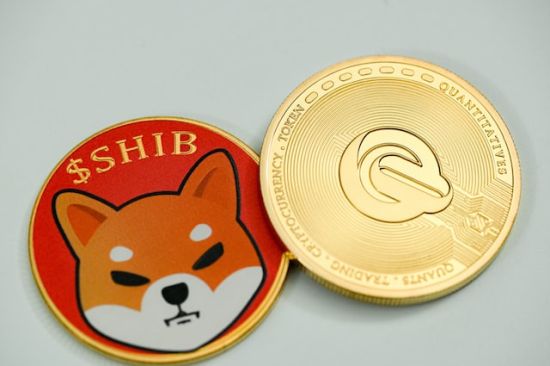 comprar shiba inu coin