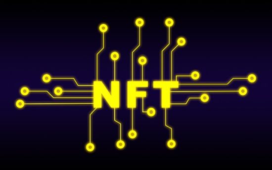 criptomonedas invertir nft