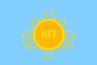 mejores marketplace nft