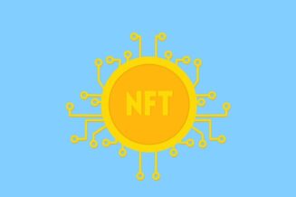 mejores marketplace nft