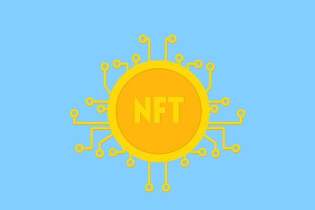 mejores marketplace nft