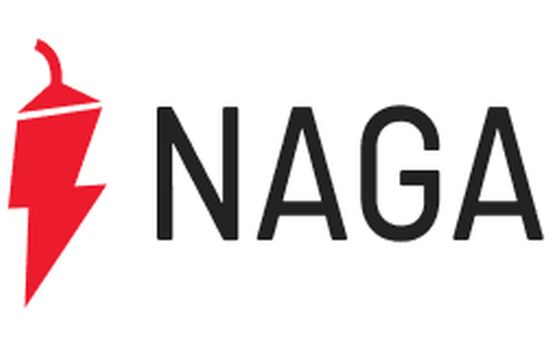 naga plataforma trading online