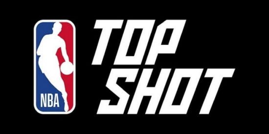 nba top shot nft