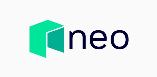 neo criptomoneda