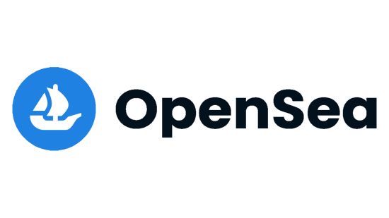 opensea nft