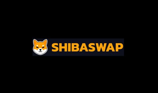 shibaswap