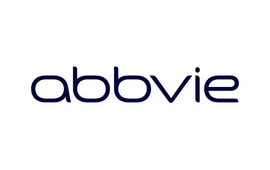 abbvie acciones