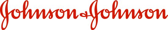 johnson & johnson acciones