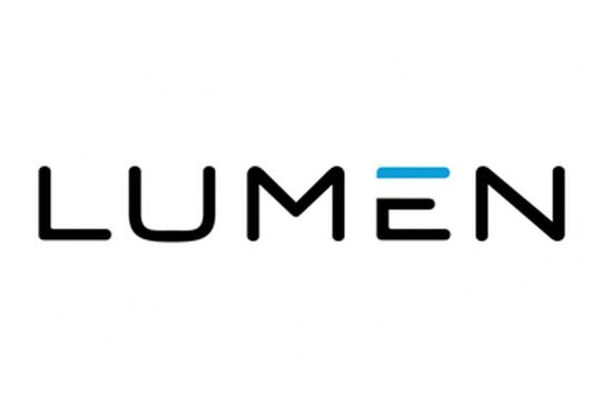 lumen technologies acciones