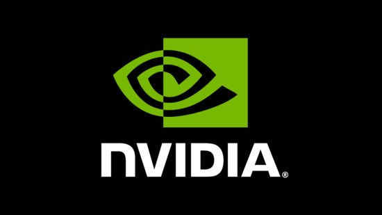 nvidia empresa invertir