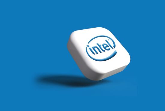 previsiones intel