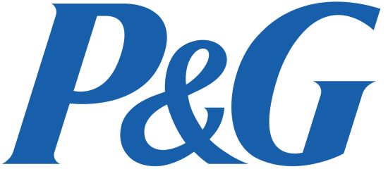 procter & gamble acciones