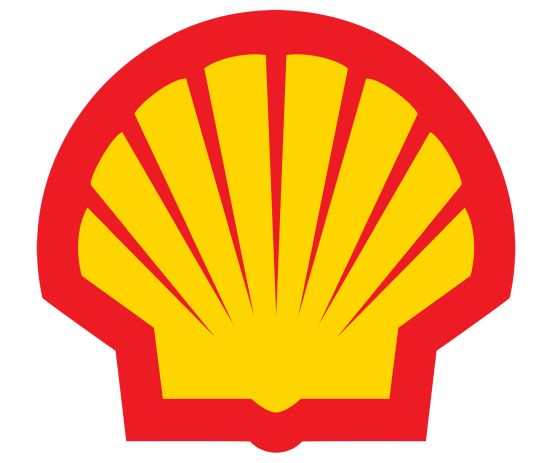 shell acciones