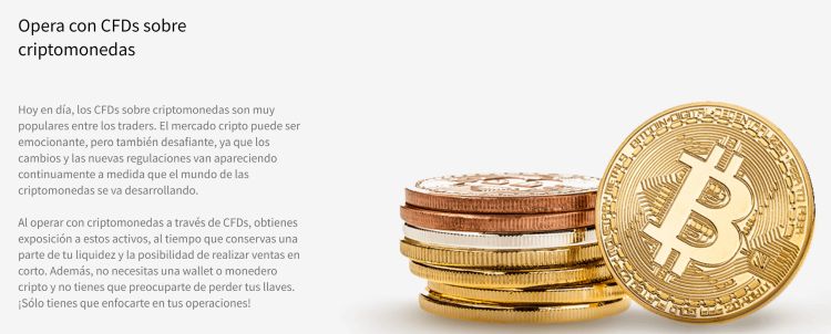 capex criptomonedas
