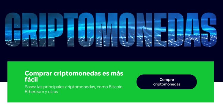 etoro criptomonedas