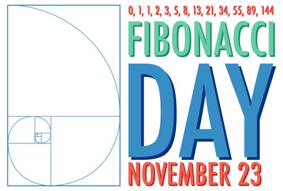 secuencia fibonacci