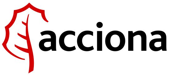 acciona empresa