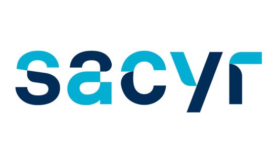 acciones sacyr bolsa de madrid