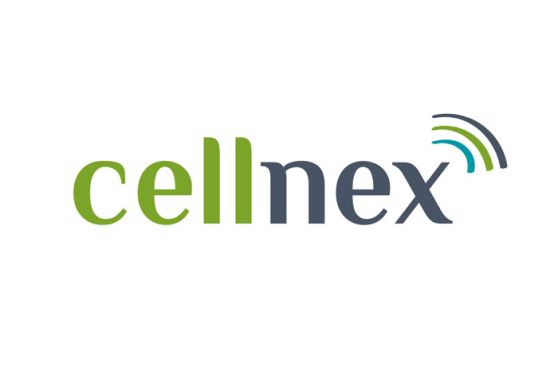 cellnex telecom modelo de negocio
