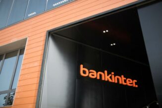 invertir acciones bankinter