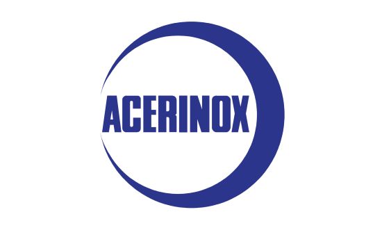 modelo de negocios acerinox