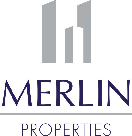 analisis empresa merlin properties