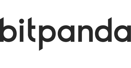 bitpanda paypal