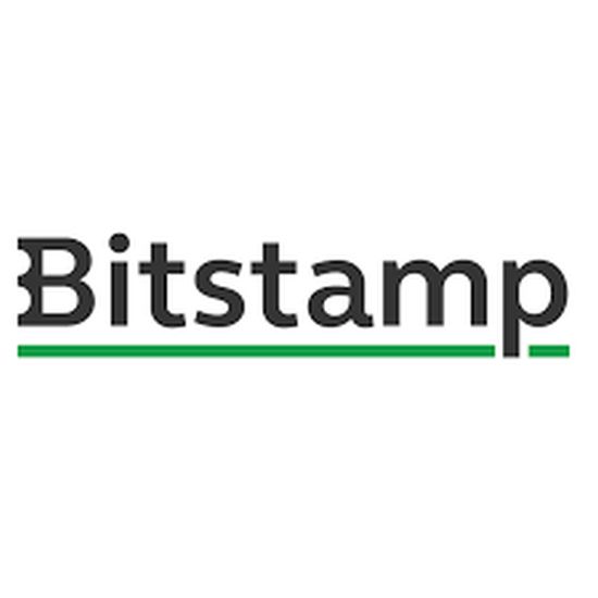 bitstamp paypal