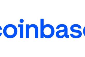 coinbase paypal