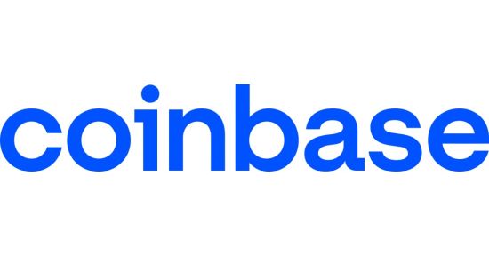 coinbase paypal