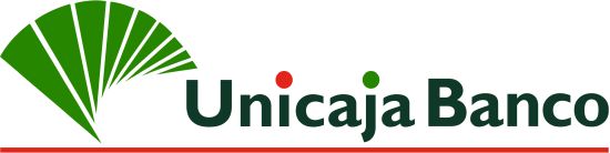 unicaja modelo de negocio servicios